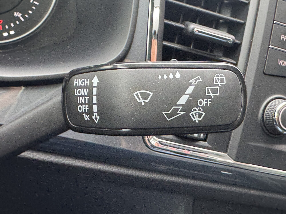 SEAT Ateca 1.4 EcoTSI Style // NAVI // TREKHAAK!! // ADAPTIVE CRUISE // CAMERA // DAB // ELEK. ACHTERKLEP // 26