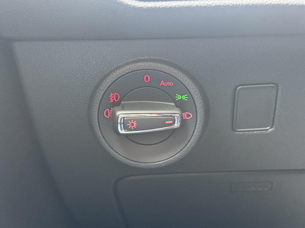 SEAT Ateca 1.4 EcoTSI Style // NAVI // TREKHAAK!! // ADAPTIVE CRUISE // CAMERA // DAB // ELEK. ACHTERKLEP // 27