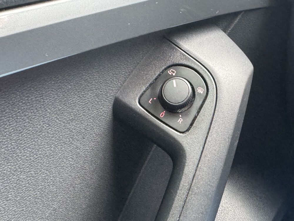 SEAT Ateca 1.4 EcoTSI Style // NAVI // TREKHAAK!! // ADAPTIVE CRUISE // CAMERA // DAB // ELEK. ACHTERKLEP // 28