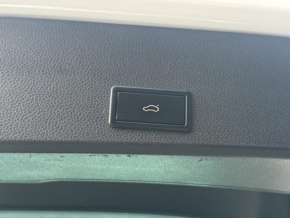 SEAT Ateca 1.4 EcoTSI Style // NAVI // TREKHAAK!! // ADAPTIVE CRUISE // CAMERA // DAB // ELEK. ACHTERKLEP // 32