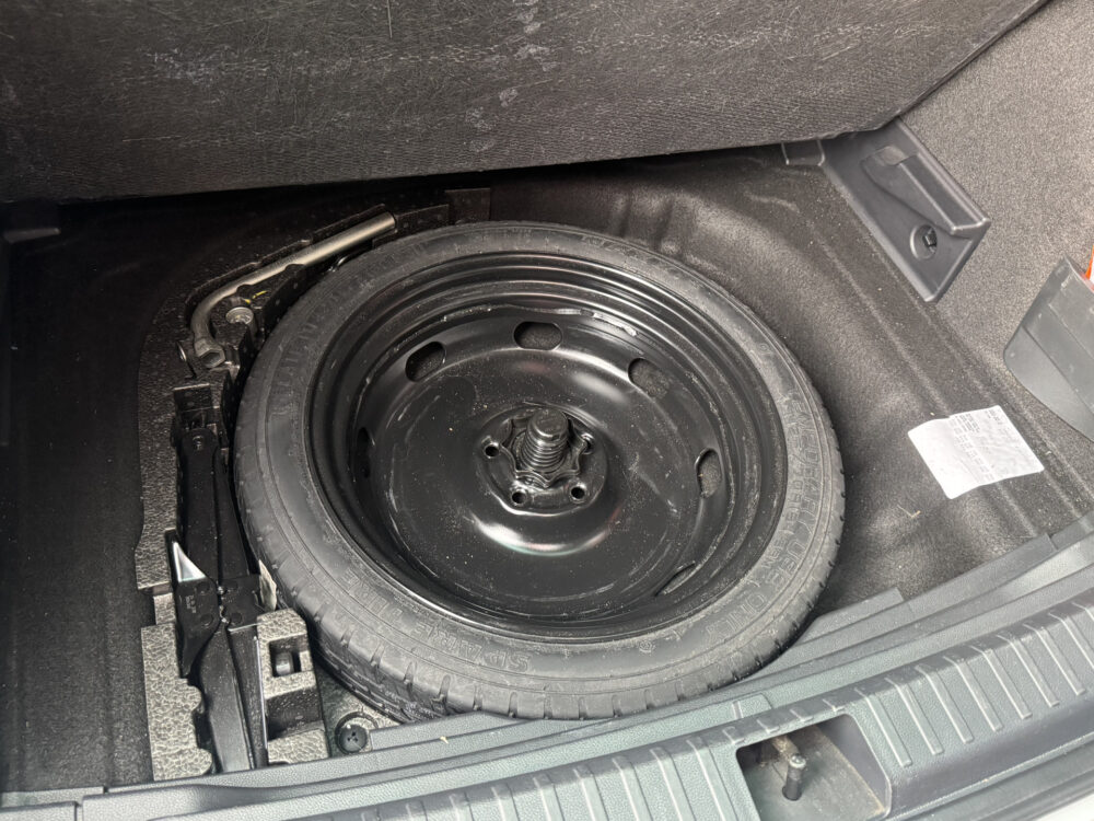 SEAT Ateca 1.4 EcoTSI Style // NAVI // TREKHAAK!! // ADAPTIVE CRUISE // CAMERA // DAB // ELEK. ACHTERKLEP // 33