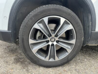 SEAT Ateca 1.4 EcoTSI Style // NAVI // TREKHAAK!! // ADAPTIVE CRUISE // CAMERA // DAB // ELEK. ACHTERKLEP // 43