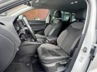 SEAT Ateca 1.4 EcoTSI Style // NAVI // TREKHAAK!! // ADAPTIVE CRUISE // CAMERA // DAB // ELEK. ACHTERKLEP // 44
