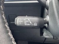 SEAT Ateca 1.4 EcoTSI Style // NAVI // TREKHAAK!! // ADAPTIVE CRUISE // CAMERA // DAB // ELEK. ACHTERKLEP // 48