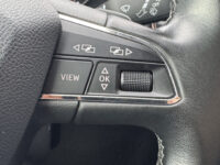 SEAT Ateca 1.4 EcoTSI Style // NAVI // TREKHAAK!! // ADAPTIVE CRUISE // CAMERA // DAB // ELEK. ACHTERKLEP // 49