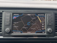 SEAT Ateca 1.4 EcoTSI Style // NAVI // TREKHAAK!! // ADAPTIVE CRUISE // CAMERA // DAB // ELEK. ACHTERKLEP // 50