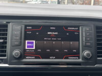 SEAT Ateca 1.4 EcoTSI Style // NAVI // TREKHAAK!! // ADAPTIVE CRUISE // CAMERA // DAB // ELEK. ACHTERKLEP // 54