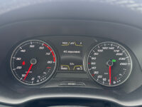 SEAT Ateca 1.4 EcoTSI Style // NAVI // TREKHAAK!! // ADAPTIVE CRUISE // CAMERA // DAB // ELEK. ACHTERKLEP // 57