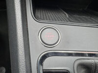 SEAT Ateca 1.4 EcoTSI Style // NAVI // TREKHAAK!! // ADAPTIVE CRUISE // CAMERA // DAB // ELEK. ACHTERKLEP // 59