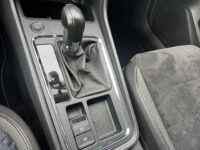 SEAT Ateca 1.4 EcoTSI Style // NAVI // TREKHAAK!! // ADAPTIVE CRUISE // CAMERA // DAB // ELEK. ACHTERKLEP // 60