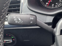 SEAT Ateca 1.4 EcoTSI Style // NAVI // TREKHAAK!! // ADAPTIVE CRUISE // CAMERA // DAB // ELEK. ACHTERKLEP // 61