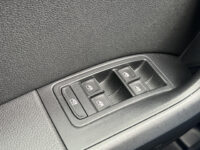 SEAT Ateca 1.4 EcoTSI Style // NAVI // TREKHAAK!! // ADAPTIVE CRUISE // CAMERA // DAB // ELEK. ACHTERKLEP // 65