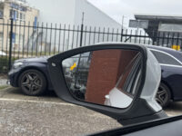 SEAT Ateca 1.4 EcoTSI Style // NAVI // TREKHAAK!! // ADAPTIVE CRUISE // CAMERA // DAB // ELEK. ACHTERKLEP // 66