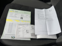 SEAT Ateca 1.4 EcoTSI Style // NAVI // TREKHAAK!! // ADAPTIVE CRUISE // CAMERA // DAB // ELEK. ACHTERKLEP // 67