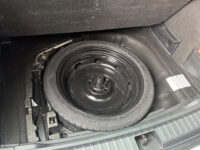 SEAT Ateca 1.4 EcoTSI Style // NAVI // TREKHAAK!! // ADAPTIVE CRUISE // CAMERA // DAB // ELEK. ACHTERKLEP // 69