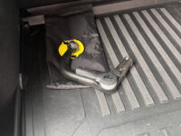 SEAT Ateca 1.4 EcoTSI Style // NAVI // TREKHAAK!! // ADAPTIVE CRUISE // CAMERA // DAB // ELEK. ACHTERKLEP // 70