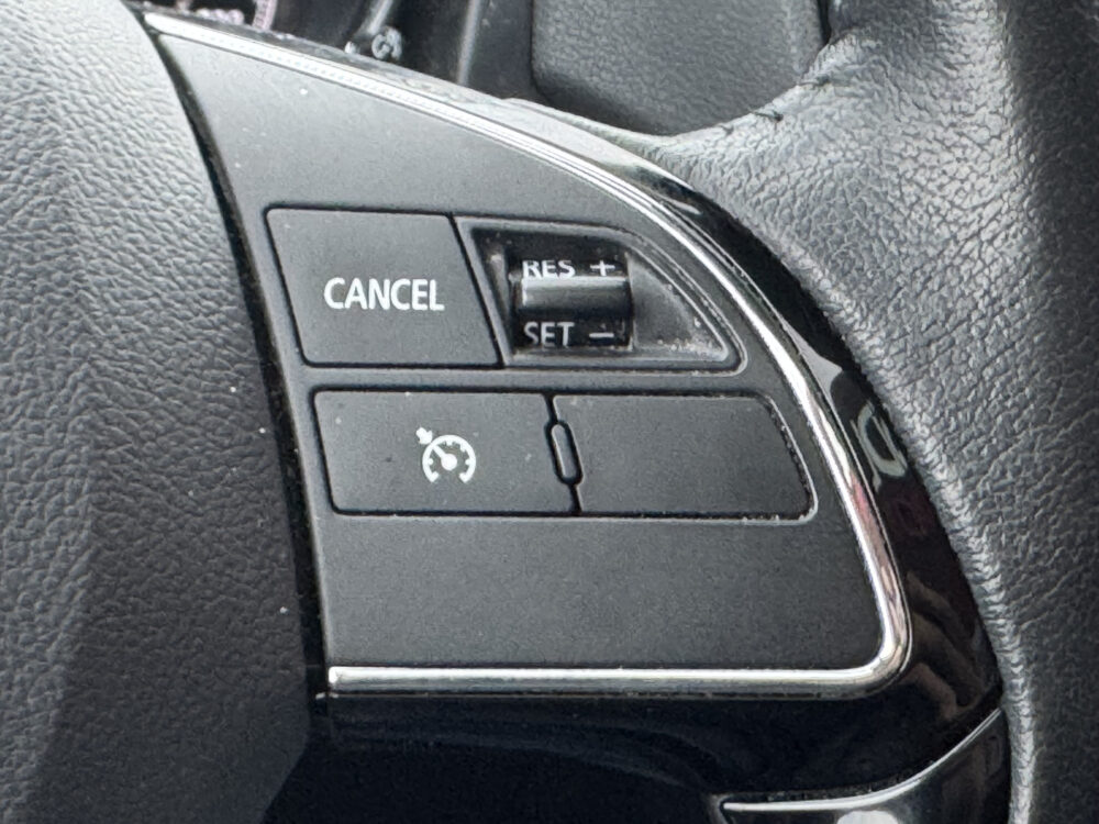 Mitsubishi ASX 1.6 Cleartec Intense+ // UNIEKE KM STAND INCL. CAR-PASS!! // APPLE CARPLAY - ANDROID AUTO // NAVI // CAMERA // STOELVERWARMING / 11