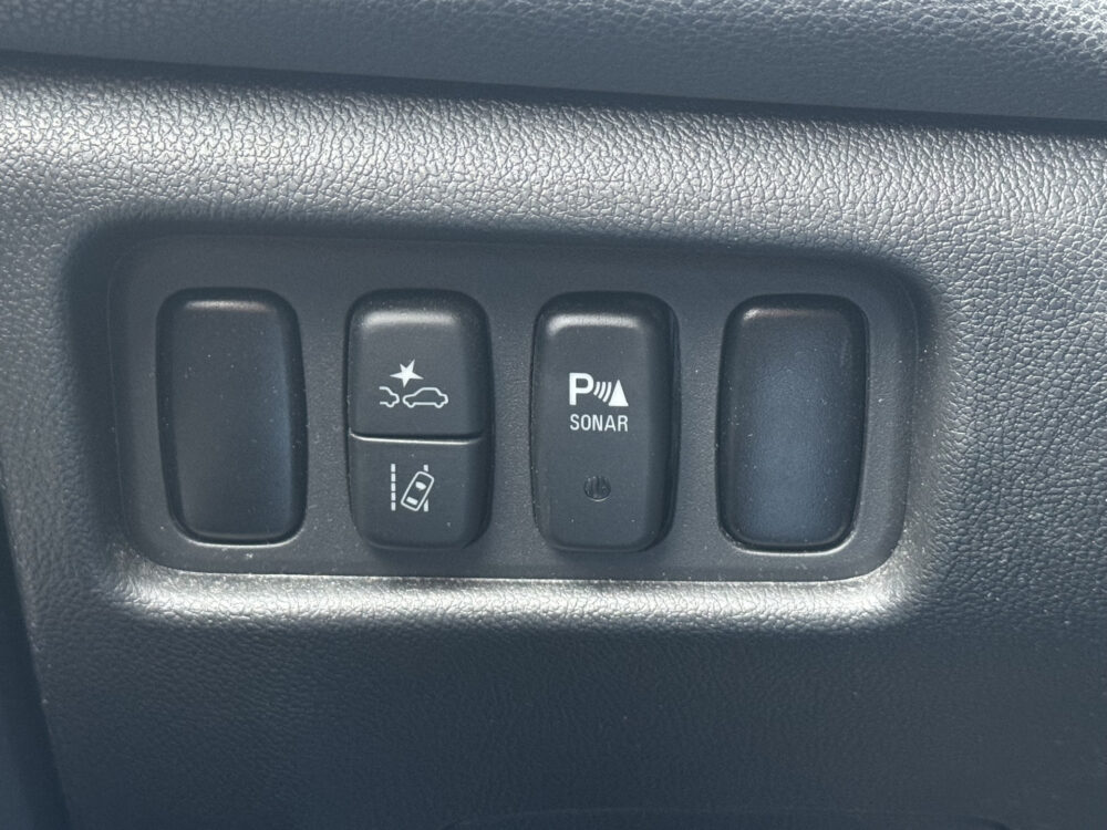 Mitsubishi ASX 1.6 Cleartec Intense+ // UNIEKE KM STAND INCL. CAR-PASS!! // APPLE CARPLAY - ANDROID AUTO // NAVI // CAMERA // STOELVERWARMING / 21