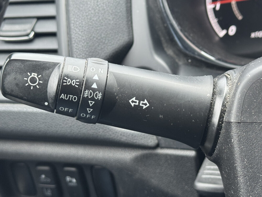 Mitsubishi ASX 1.6 Cleartec Intense+ // UNIEKE KM STAND INCL. CAR-PASS!! // APPLE CARPLAY - ANDROID AUTO // NAVI // CAMERA // STOELVERWARMING / 22