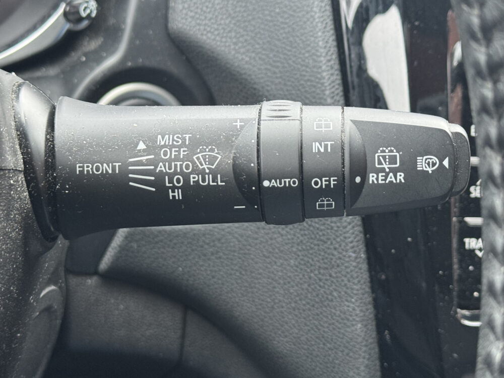 Mitsubishi ASX 1.6 Cleartec Intense+ // UNIEKE KM STAND INCL. CAR-PASS!! // APPLE CARPLAY - ANDROID AUTO // NAVI // CAMERA // STOELVERWARMING / 23