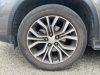 Mitsubishi ASX 1.6 Cleartec Intense+ // UNIEKE KM STAND INCL. CAR-PASS!! // APPLE CARPLAY - ANDROID AUTO // NAVI // CAMERA // STOELVERWARMING / 34