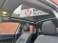 Mitsubishi ASX 1.6 Cleartec Intense+ // UNIEKE KM STAND INCL. CAR-PASS!! // APPLE CARPLAY - ANDROID AUTO // NAVI // CAMERA // STOELVERWARMING / 36