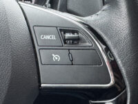 Mitsubishi ASX 1.6 Cleartec Intense+ // UNIEKE KM STAND INCL. CAR-PASS!! // APPLE CARPLAY - ANDROID AUTO // NAVI // CAMERA // STOELVERWARMING / 39