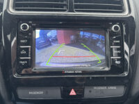 Mitsubishi ASX 1.6 Cleartec Intense+ // UNIEKE KM STAND INCL. CAR-PASS!! // APPLE CARPLAY - ANDROID AUTO // NAVI // CAMERA // STOELVERWARMING / 41