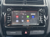 Mitsubishi ASX 1.6 Cleartec Intense+ // UNIEKE KM STAND INCL. CAR-PASS!! // APPLE CARPLAY - ANDROID AUTO // NAVI // CAMERA // STOELVERWARMING / 42