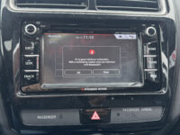 Mitsubishi ASX 1.6 Cleartec Intense+ // UNIEKE KM STAND INCL. CAR-PASS!! // APPLE CARPLAY - ANDROID AUTO // NAVI // CAMERA // STOELVERWARMING / 43