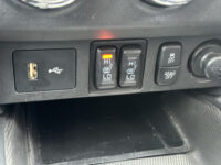 Mitsubishi ASX 1.6 Cleartec Intense+ // UNIEKE KM STAND INCL. CAR-PASS!! // APPLE CARPLAY - ANDROID AUTO // NAVI // CAMERA // STOELVERWARMING / 44