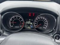 Mitsubishi ASX 1.6 Cleartec Intense+ // UNIEKE KM STAND INCL. CAR-PASS!! // APPLE CARPLAY - ANDROID AUTO // NAVI // CAMERA // STOELVERWARMING / 46