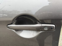 Mitsubishi ASX 1.6 Cleartec Intense+ // UNIEKE KM STAND INCL. CAR-PASS!! // APPLE CARPLAY - ANDROID AUTO // NAVI // CAMERA // STOELVERWARMING / 47