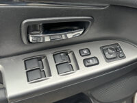 Mitsubishi ASX 1.6 Cleartec Intense+ // UNIEKE KM STAND INCL. CAR-PASS!! // APPLE CARPLAY - ANDROID AUTO // NAVI // CAMERA // STOELVERWARMING / 48