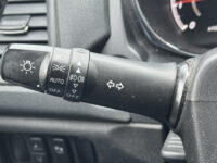 Mitsubishi ASX 1.6 Cleartec Intense+ // UNIEKE KM STAND INCL. CAR-PASS!! // APPLE CARPLAY - ANDROID AUTO // NAVI // CAMERA // STOELVERWARMING / 50