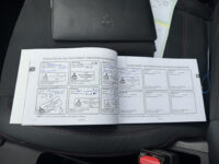 Mitsubishi ASX 1.6 Cleartec Intense+ // UNIEKE KM STAND INCL. CAR-PASS!! // APPLE CARPLAY - ANDROID AUTO // NAVI // CAMERA // STOELVERWARMING / 54