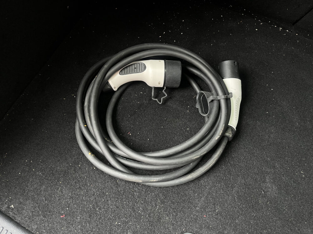 MG EHS 1.5 TGDI Luxury // SCHUIF-KANTELDAK // 360 CAMERA // ADAPT. CRUISE // ELEK.STOELEN+KLEP // DODEHOEK // KEYLESS // 11