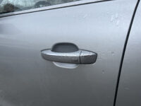 MG EHS 1.5 TGDI Luxury // SCHUIF-KANTELDAK // 360 CAMERA // ADAPT. CRUISE // ELEK.STOELEN+KLEP // DODEHOEK // KEYLESS // 49