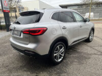 MG EHS 1.5 TGDI Luxury // SCHUIF-KANTELDAK // 360 CAMERA // ADAPT. CRUISE // ELEK.STOELEN+KLEP // DODEHOEK // KEYLESS // 53