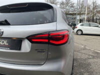 MG EHS 1.5 TGDI Luxury // SCHUIF-KANTELDAK // 360 CAMERA // ADAPT. CRUISE // ELEK.STOELEN+KLEP // DODEHOEK // KEYLESS // 54