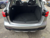 MG EHS 1.5 TGDI Luxury // SCHUIF-KANTELDAK // 360 CAMERA // ADAPT. CRUISE // ELEK.STOELEN+KLEP // DODEHOEK // KEYLESS // 55