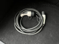 MG EHS 1.5 TGDI Luxury // SCHUIF-KANTELDAK // 360 CAMERA // ADAPT. CRUISE // ELEK.STOELEN+KLEP // DODEHOEK // KEYLESS // 56