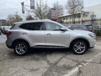 MG EHS 1.5 TGDI Luxury // SCHUIF-KANTELDAK // 360 CAMERA // ADAPT. CRUISE // ELEK.STOELEN+KLEP // DODEHOEK // KEYLESS // 58