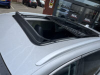 MG EHS 1.5 TGDI Luxury // SCHUIF-KANTELDAK // 360 CAMERA // ADAPT. CRUISE // ELEK.STOELEN+KLEP // DODEHOEK // KEYLESS // 61