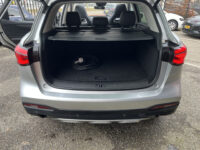 MG EHS 1.5 TGDI Luxury // SCHUIF-KANTELDAK // 360 CAMERA // ADAPT. CRUISE // ELEK.STOELEN+KLEP // DODEHOEK // KEYLESS // 63