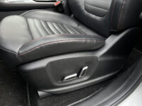 MG EHS 1.5 TGDI Luxury // SCHUIF-KANTELDAK // 360 CAMERA // ADAPT. CRUISE // ELEK.STOELEN+KLEP // DODEHOEK // KEYLESS // 67