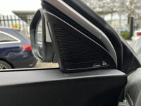 MG EHS 1.5 TGDI Luxury // SCHUIF-KANTELDAK // 360 CAMERA // ADAPT. CRUISE // ELEK.STOELEN+KLEP // DODEHOEK // KEYLESS // 68