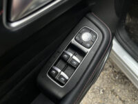 MG EHS 1.5 TGDI Luxury // SCHUIF-KANTELDAK // 360 CAMERA // ADAPT. CRUISE // ELEK.STOELEN+KLEP // DODEHOEK // KEYLESS // 69