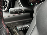 MG EHS 1.5 TGDI Luxury // SCHUIF-KANTELDAK // 360 CAMERA // ADAPT. CRUISE // ELEK.STOELEN+KLEP // DODEHOEK // KEYLESS // 72