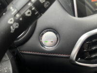 MG EHS 1.5 TGDI Luxury // SCHUIF-KANTELDAK // 360 CAMERA // ADAPT. CRUISE // ELEK.STOELEN+KLEP // DODEHOEK // KEYLESS // 73